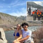 eerie-photo-shows-19-year-old-before-he-vanished-in-frigid-truckee-river,-body-found