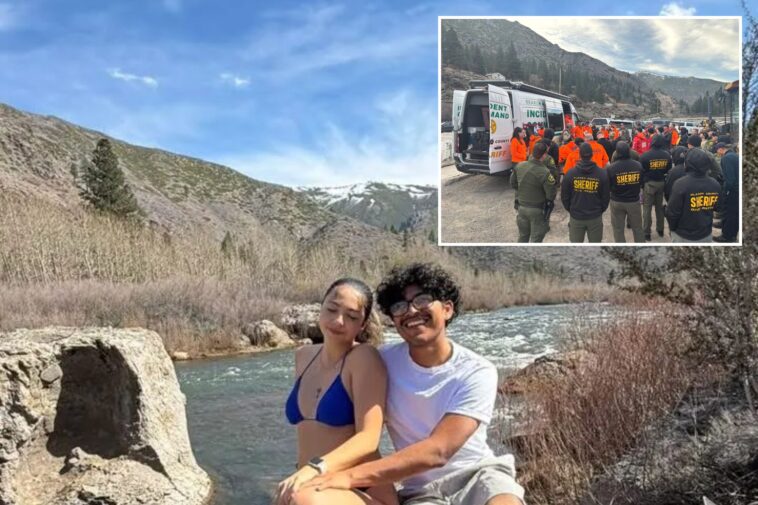 eerie-photo-shows-19-year-old-before-he-vanished-in-frigid-truckee-river,-body-found