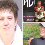 quadruple-amputee,-pro-cornhole-player-allegedly-shot-and-killed-acquaintance-during-argument-—-then-drove-off-with-body