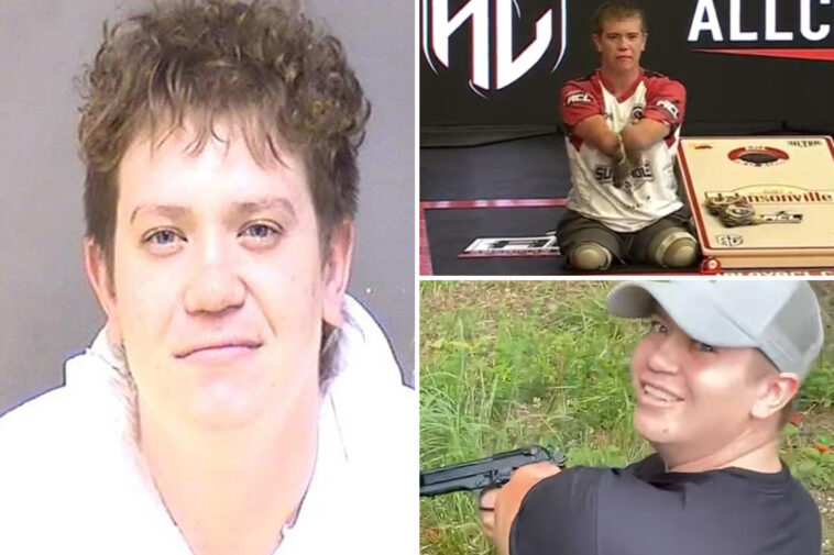 quadruple-amputee,-pro-cornhole-player-allegedly-shot-and-killed-acquaintance-during-argument-—-then-drove-off-with-body