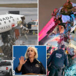 co-pilot-killed-in-laguardia-plane-crash-id’d-as-mackenzie-gunther