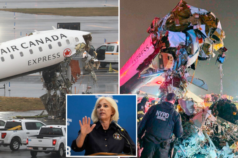 co-pilot-killed-in-laguardia-plane-crash-id’d-as-mackenzie-gunther