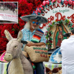 iconic-los-angeles-donkey-attraction-in-peril-as-judge-makes-bombshell-ruling