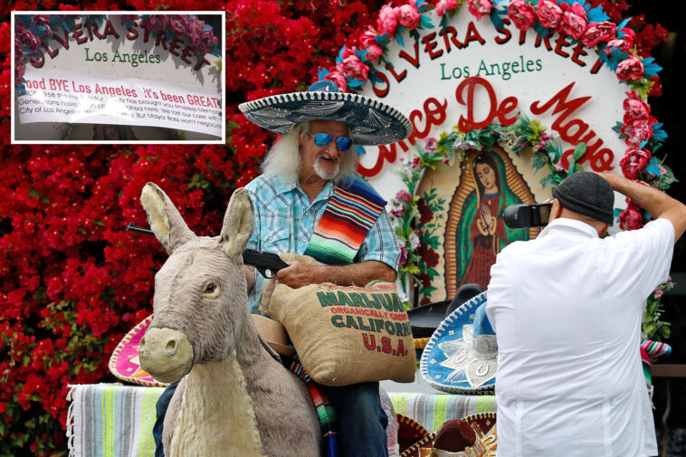 iconic-los-angeles-donkey-attraction-in-peril-as-judge-makes-bombshell-ruling