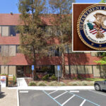 illegal-migrant-stole-$90-million-from-the-government-through-insane-racket