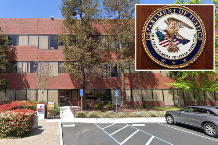 illegal-migrant-stole-$90-million-from-the-government-through-insane-racket