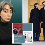 nyc-school-pushes-artwork-by-zohran-mamdani’s-wife-while-blocking-holocaust-survivor-from-speaking-to-students