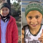 meet-the-fastest-seven-year-old-girl-in-the-world-—-and-she’s-from-california