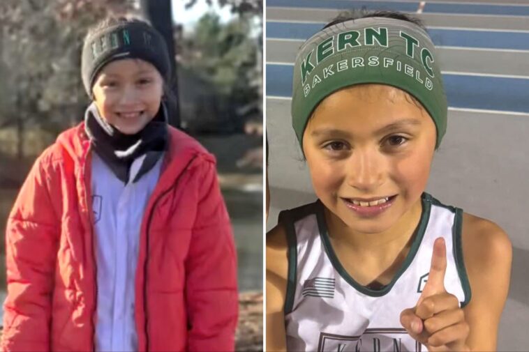 meet-the-fastest-seven-year-old-girl-in-the-world-—-and-she’s-from-california