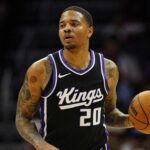 former-no.-1-overall-pick-markelle-fultz-back-in-nba-with-raptors-after-rocky-career-journey