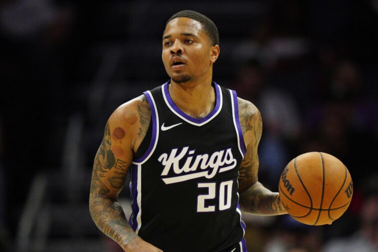 former-no.-1-overall-pick-markelle-fultz-back-in-nba-with-raptors-after-rocky-career-journey