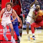 what-st.-john’s-needs-to-go-right-to-knock-off-duke-in-sweet-16