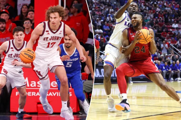 what-st.-john’s-needs-to-go-right-to-knock-off-duke-in-sweet-16