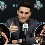 wnba’s-new-cba-creates-complicated-path-for-liberty-to-bring-back-their-big-3