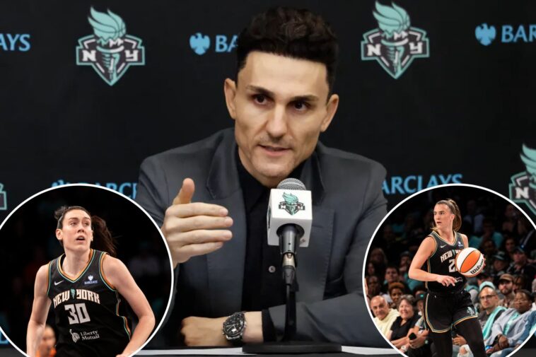 wnba’s-new-cba-creates-complicated-path-for-liberty-to-bring-back-their-big-3