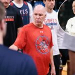 arizona-state-hiring-longtime-saint-mary’s-coach-randy-bennett-to-replace-bobby-hurley