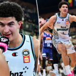 karim-lopez-expected-to-be-first-mexican-born-basketball-taken-in-first-round-of-nba-draft