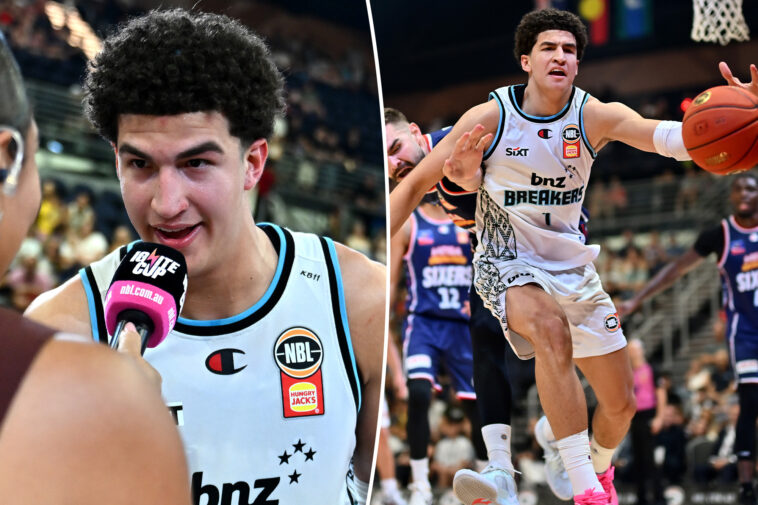 karim-lopez-expected-to-be-first-mexican-born-basketball-taken-in-first-round-of-nba-draft