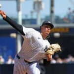carlos-lagrange-set-to-open-season-in-triple-a-after-strong-yankees-camp-that-ended-on-rough-note