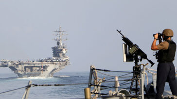 globalists-at-rupert-murdoch’s-wall-street-journal-demand-ground-troops-in-iran