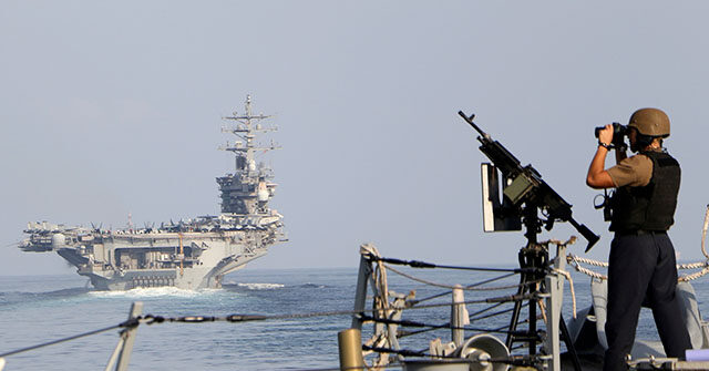 globalists-at-rupert-murdoch’s-wall-street-journal-demand-ground-troops-in-iran