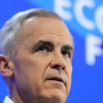 canadian-companies-fear-major-losses-if-cuban-communist-regime-falls