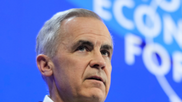 canadian-companies-fear-major-losses-if-cuban-communist-regime-falls