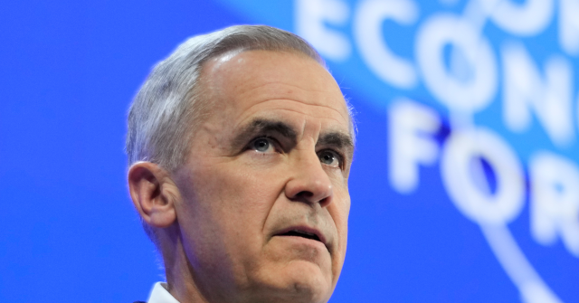 canadian-companies-fear-major-losses-if-cuban-communist-regime-falls