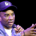 charlamagne-the-god-to-trump:-when-you-die,-‘people-are-gonna-treat-it-like-mardi-gras’