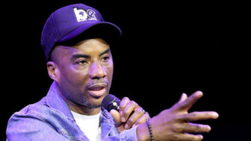 charlamagne-the-god-to-trump:-when-you-die,-‘people-are-gonna-treat-it-like-mardi-gras’