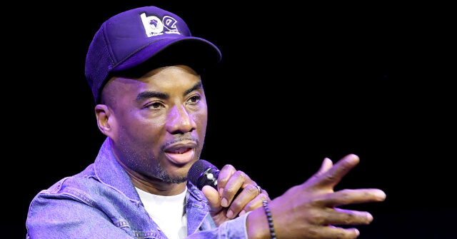 charlamagne-the-god-to-trump:-when-you-die,-‘people-are-gonna-treat-it-like-mardi-gras’