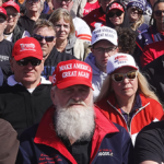 breitbart-business-digest:-maga-optimism-slumps-on-economy