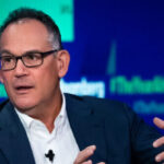 mall-king-david-simon:-the-last-tycoon-who-minded-his-own-business