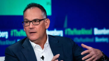 mall-king-david-simon:-the-last-tycoon-who-minded-his-own-business