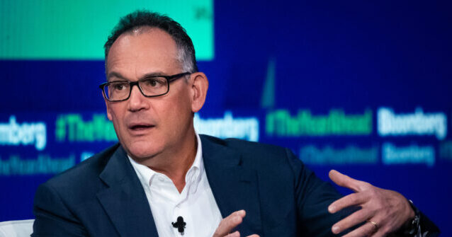 mall-king-david-simon:-the-last-tycoon-who-minded-his-own-business