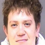 amputee-cornhole-player-accused-of-murder