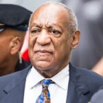bill-cosby-found-liable-for-1972-sexual-assault,-jury-awards-$19m-to-accuser