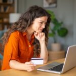 15-small-amazon-buys-that-make-life-easier,-starting-at-$4