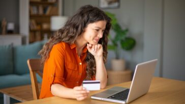 15-small-amazon-buys-that-make-life-easier,-starting-at-$4