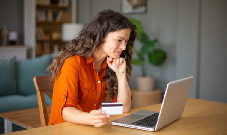 15-small-amazon-buys-that-make-life-easier,-starting-at-$4