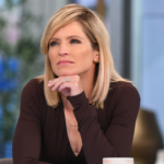 ‘the-view’-host-sara-haines-admits-ice-agents-should-fill-airport-gaps-as-tsa-struggles