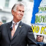 virginia-dem-admits-redistricting-push-aims-to-‘stop-trump’,-not-about-‘fairness’