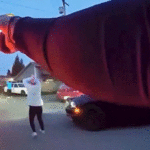 repeat-offender-nears-100th-arrest-after-theft-spree,-drugs-and-wild-high-speed-chase:-police