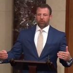 just-in:-senate-votes-54-45-to-confirm-markwayne-mullin-as-dhs-chief-–-one-republican-votes-no-(video)