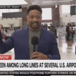 cnn-forced-to-admit-ice-agents-slash-atlanta-airport-wait-times-to-under-40-minute-amid-democrat-partial-shutdown