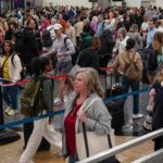 travelers-spent-nine-hours-in-tsa-line-as-major-hub-becomes-dhs-shutdown-flashpoint