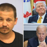 convicted-man-back-in-custody-after-threatening-trump,-then-demanding-pardon:-‘i’ll-kill-him’