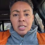 victim-blaming:-democrat-chicago-alderwoman-says-loyola-student-shot-by-illegal-was-in-‘wrong-place,-wrong-time’-(video)