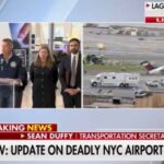 air-canada-pilots-who-died-in-collision-with-firetruck-at-laguardia-airport-identified