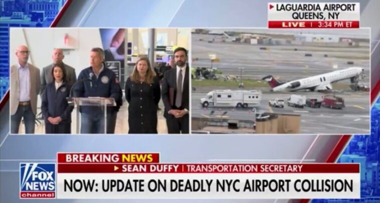 air-canada-pilots-who-died-in-collision-with-firetruck-at-laguardia-airport-identified